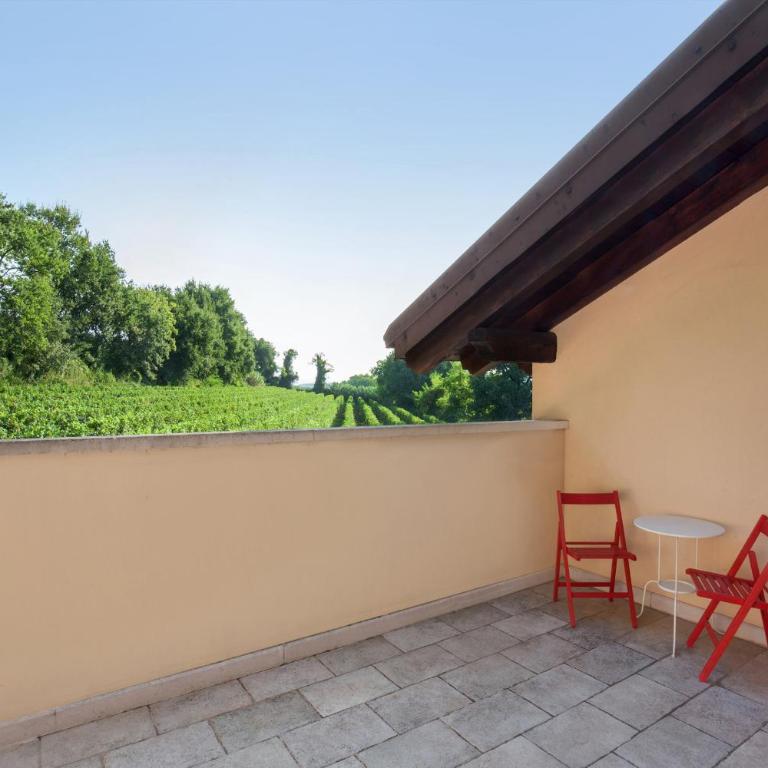 Villa Gasco With Pool - Villa con 3 Camere da Letto e Piscina Privata - 37