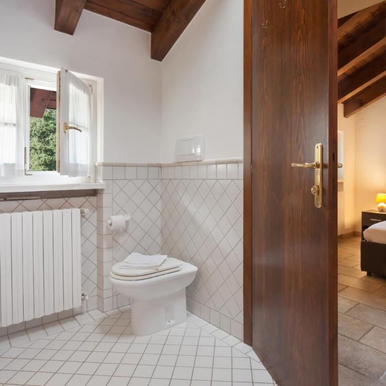 Villa Gasco With Pool - Villa con 3 Camere da Letto e Piscina Privata - 36