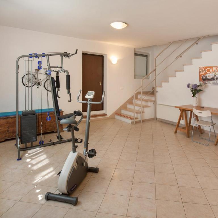 Villa Gasco With Pool - Villa con 3 Camere da Letto e Piscina Privata - 41