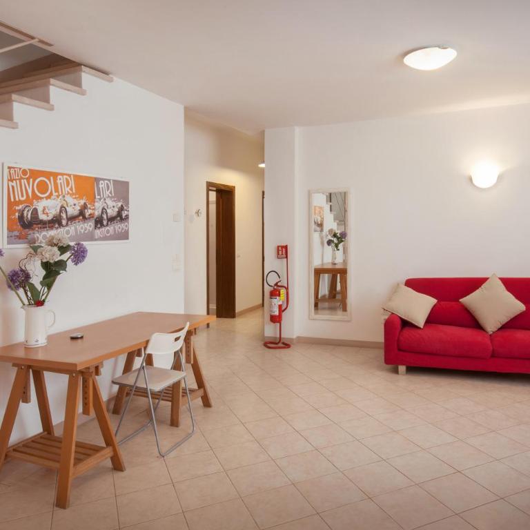 Villa Gasco With Pool - Villa con 3 Camere da Letto e Piscina Privata - 39
