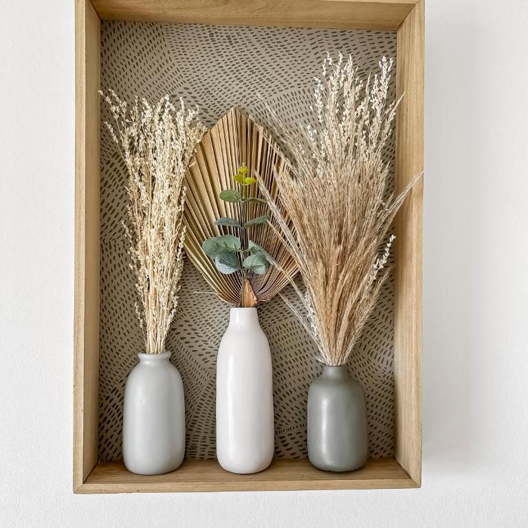 Le Refuge des Sables - Studio - 20