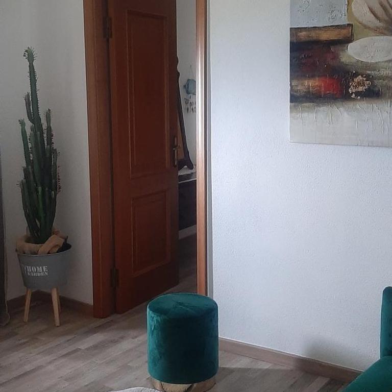 Ca Du Stea - Appartamento - 2