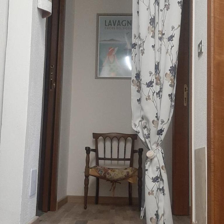 Ca Du Stea - Appartamento - 5