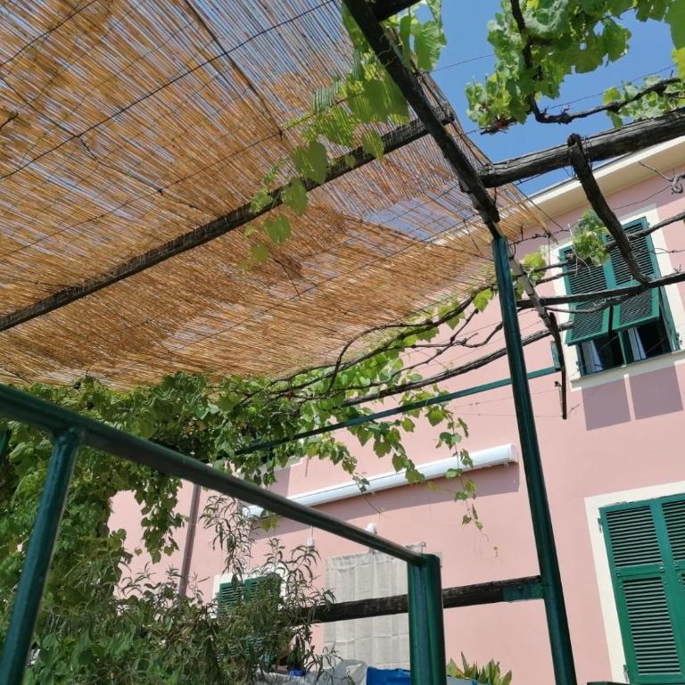 Ca Du Stea - Appartamento - 7