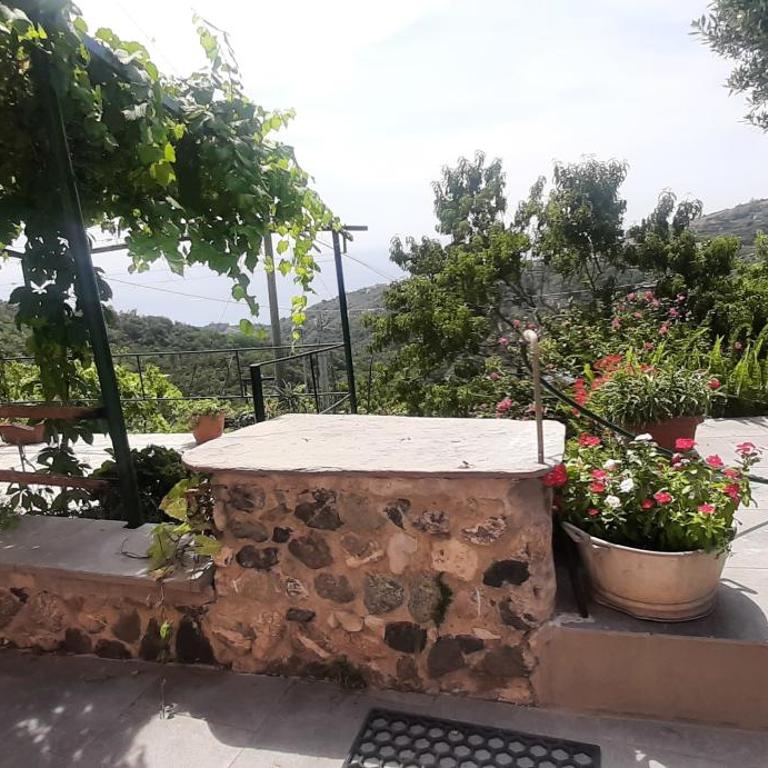 Ca Du Stea - Appartamento - 12