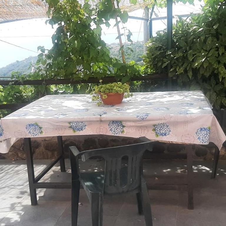 Ca Du Stea - Appartamento - 14