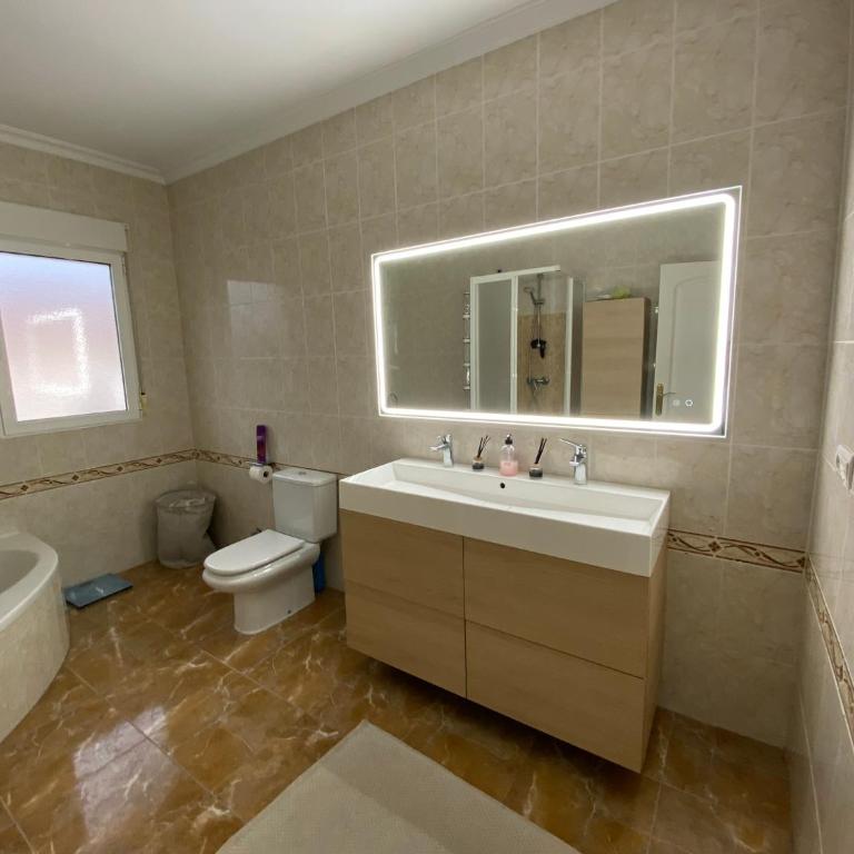 Villa SunShine Ciudad Quesada Spain - Apartamento de 2 dormitorios - 7