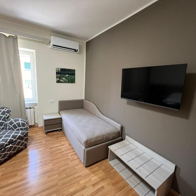 Affittacamere Il Faggio - Two-Bedroom Superior Apartment - 10
