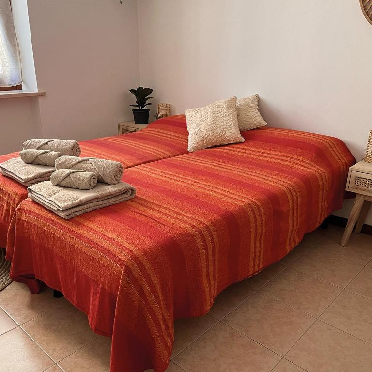 Bee Home in Verona - Appartamento con 2 Camere da Letto - 20