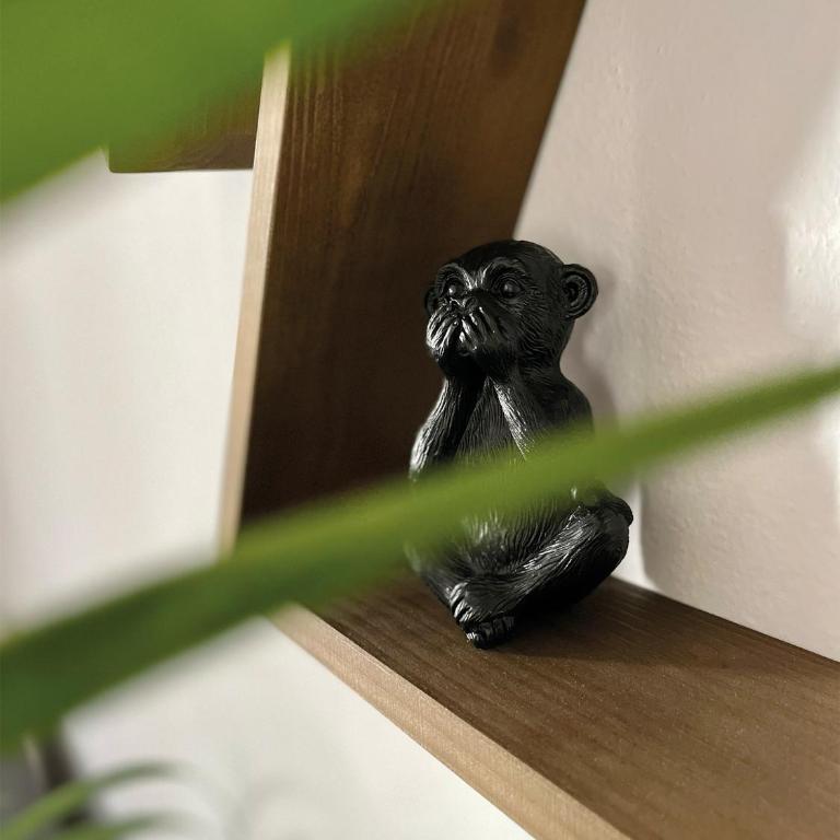 Bee Home in Verona - Appartamento con 2 Camere da Letto - 5