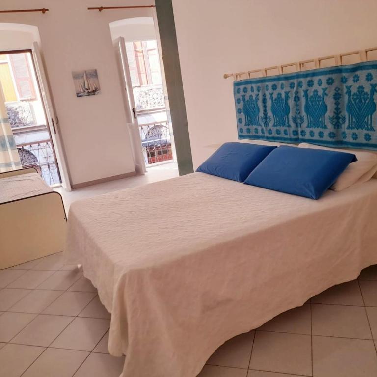 Casa Lorenzo - Appartamento con 1 Camera da Letto - 3