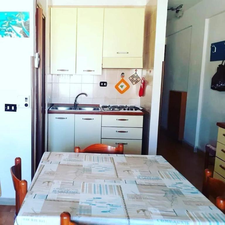 La Casa di Anna - Casa Vacanze - 5