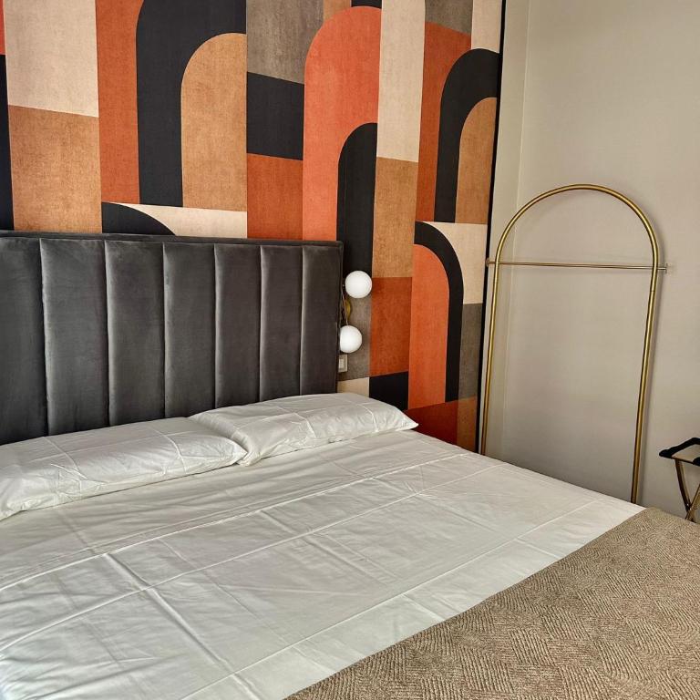 Golden Palm B&B - Triple Room - 2