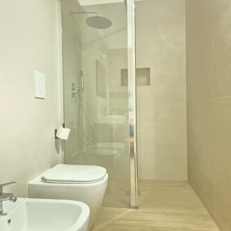 Villaggio Camping Oasi - Appartamento Monolocale con Balcone - 6