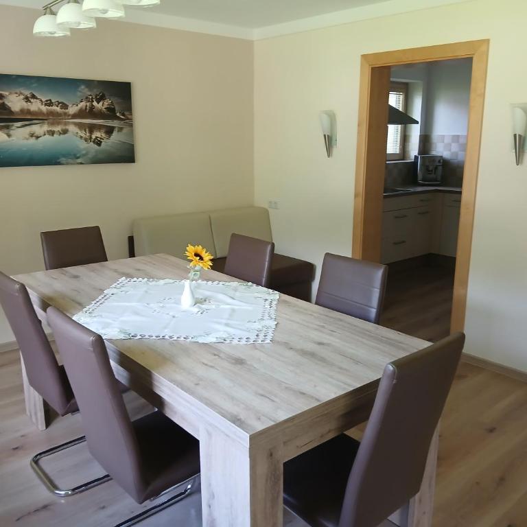 Goldmann, Haus - Apartamento de 3 dormitorios - 7