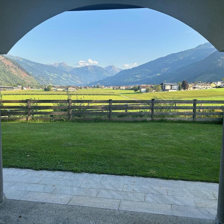 145m2Ferienwohnung Haas - Apartment mit 2 Schlafzimmern - 2