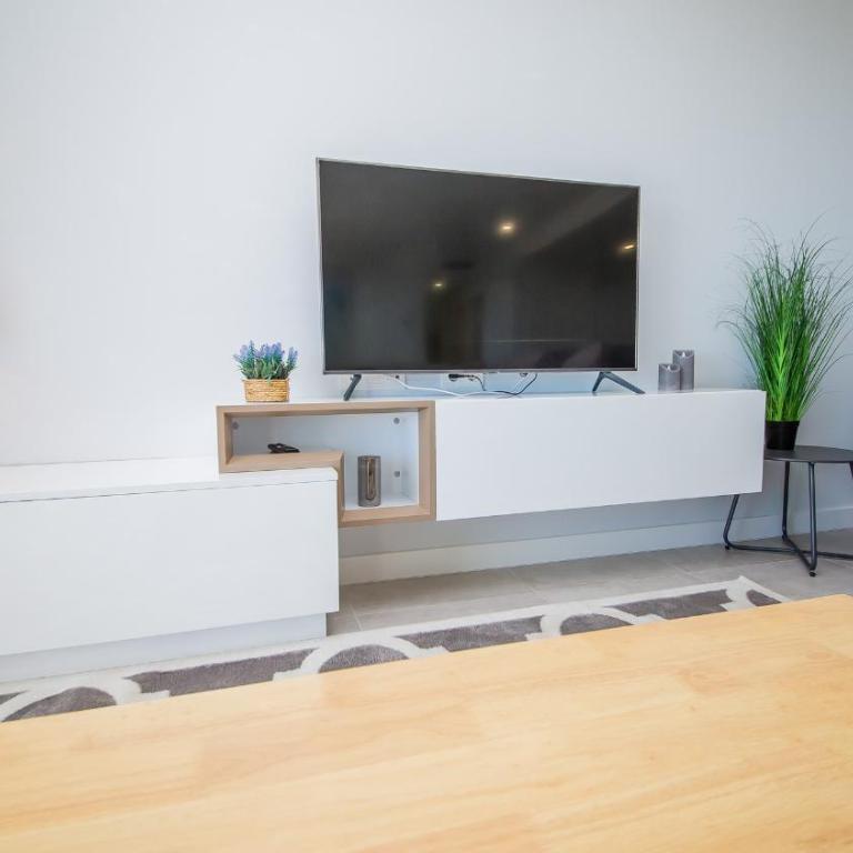 Celere Dona Julia 230B - Apartamento con vistas al mar - 30