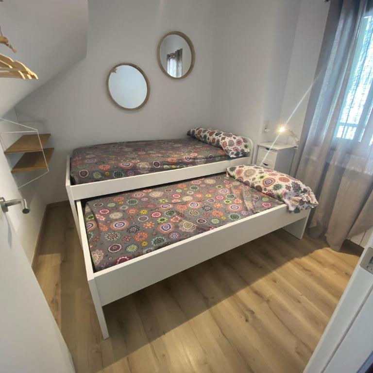 Casa Cris Encamp - Appartamento - 14