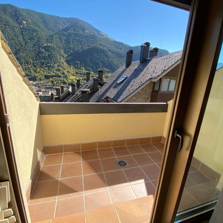 Casa Cris Encamp - Appartamento - 17