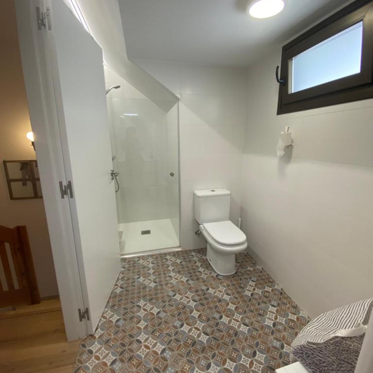 Casa Cris Encamp - Appartamento - 18