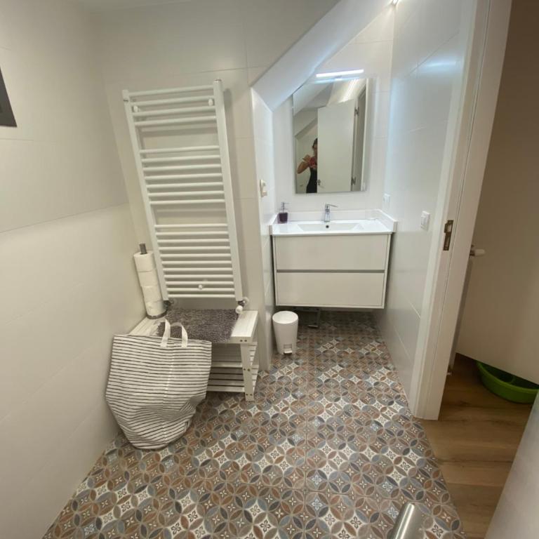 Casa Cris Encamp - Appartamento - 20