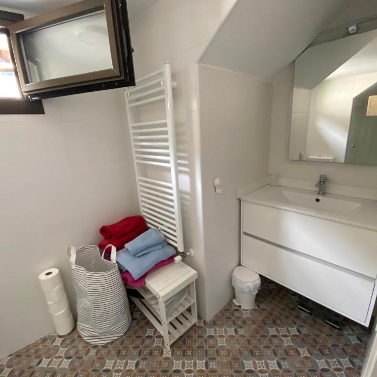 Casa Cris Encamp - Appartamento - 24