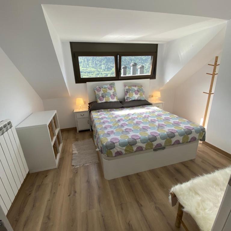 Casa Cris Encamp - Appartamento - 25
