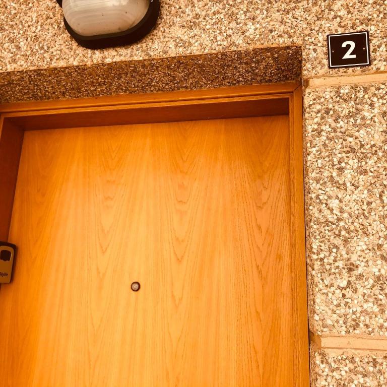 Casa Cris Encamp - Appartamento - 28