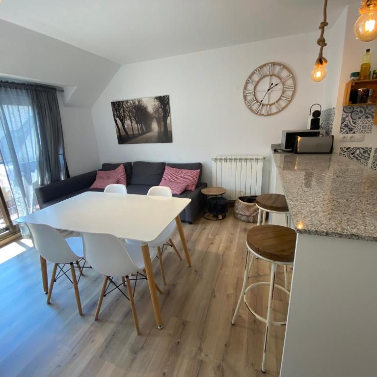 Casa Cris Encamp - Appartamento - 29