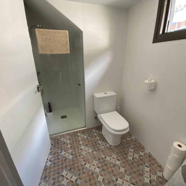 Casa Cris Encamp - Appartamento - 31