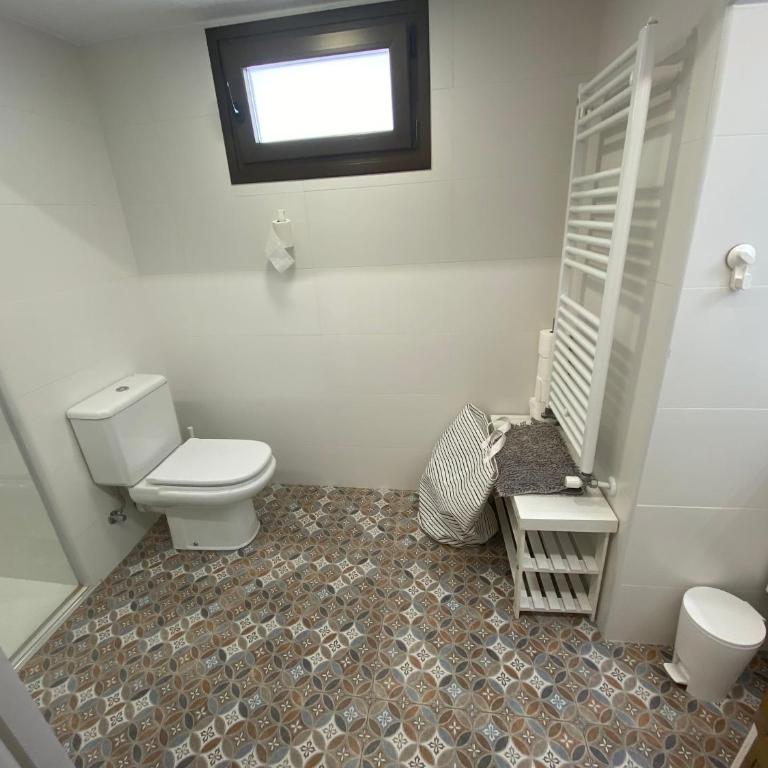 Casa Cris Encamp - Appartamento - 40