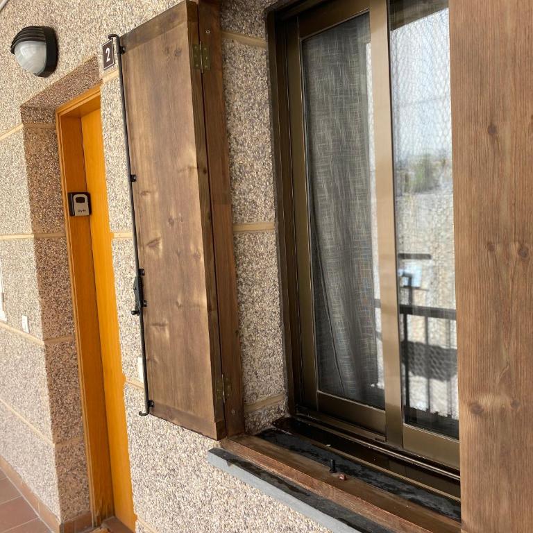 Casa Cris Encamp - Appartamento - 41