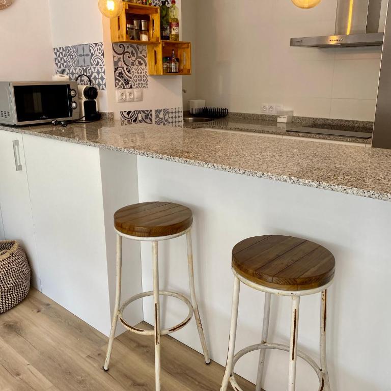 Casa Cris Encamp - Appartamento - 45