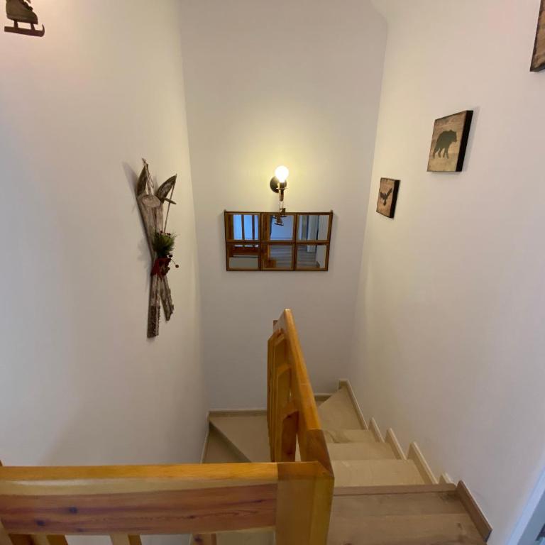 Casa Cris Encamp - Appartamento - 46