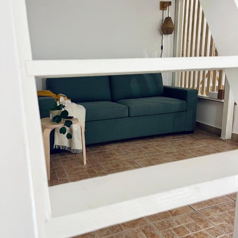 Leonardo Guest House Roma - Appartamento con 1 Camera da Letto - 15