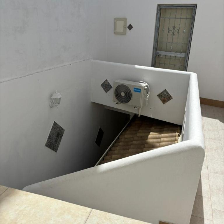 Matteotti - Camera Tripla - 1