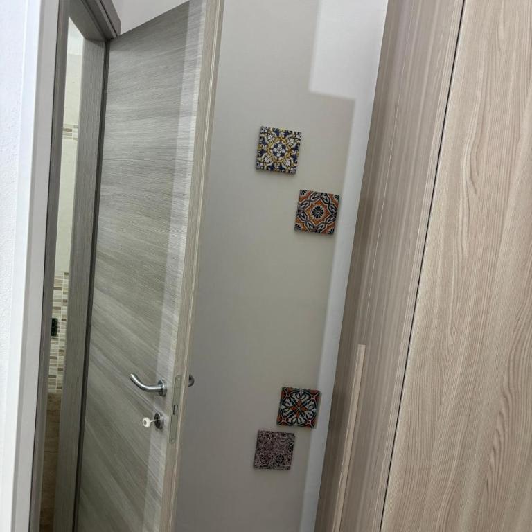Matteotti - Camera Tripla - 2