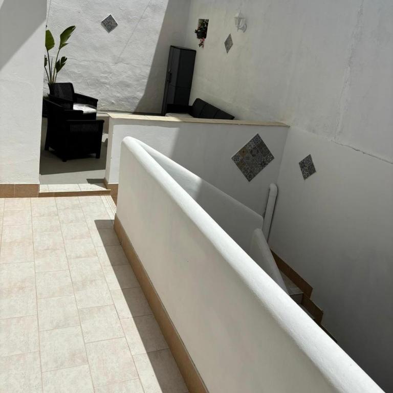 Matteotti - Camera Tripla - 4