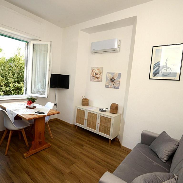 Casa Parisina - Appartamento con 1 Camera da Letto - 2