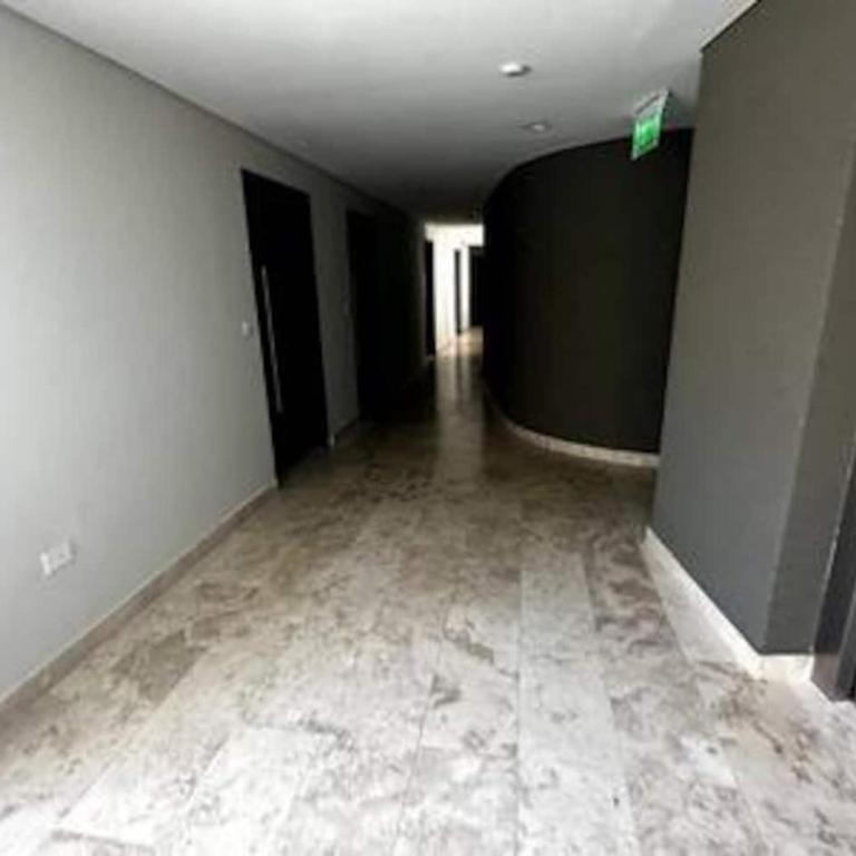 Attico Calas - Apartamento Estudio - 3