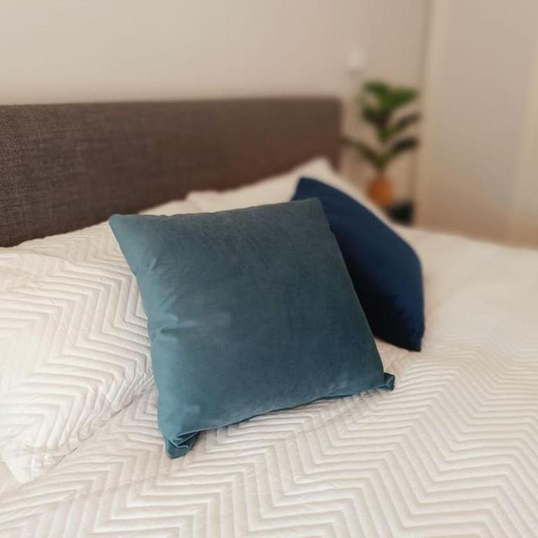 Vatican Luisa - Appartamento con 1 Camera da Letto - 7
