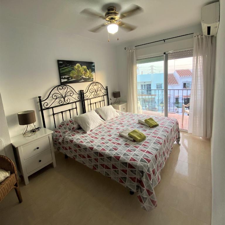 Peperent Casa Pino - Casa - 14