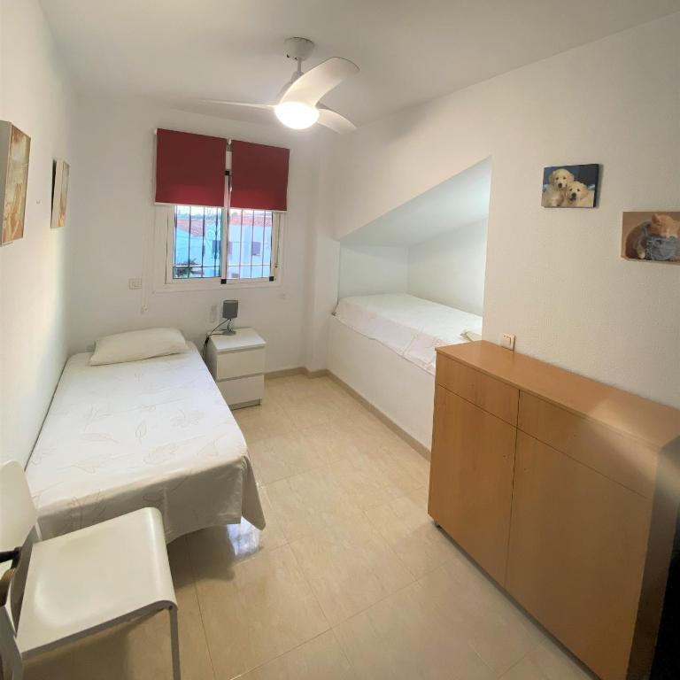 Peperent Casa Pino - Casa - 17