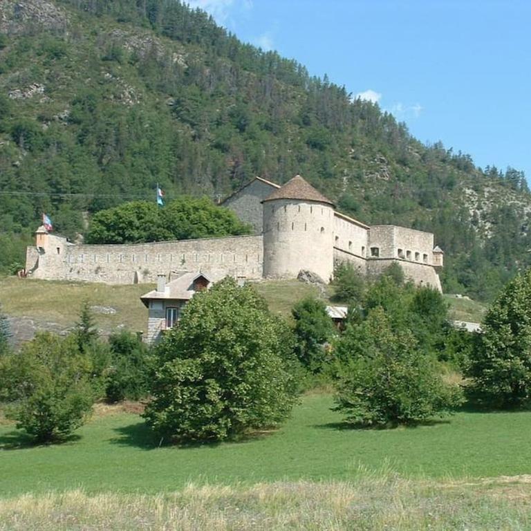 La Chaumière, Formule maison entière - Chalet - 21