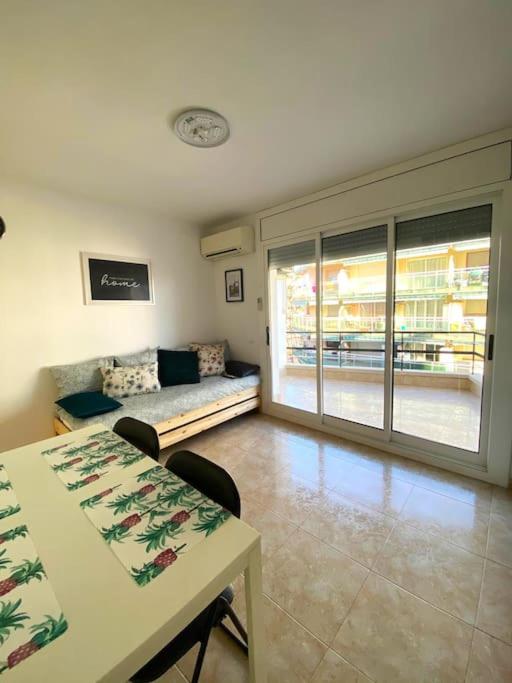1 min Plage Vue sur mer - Apartamento de 2 dormitorios - 9