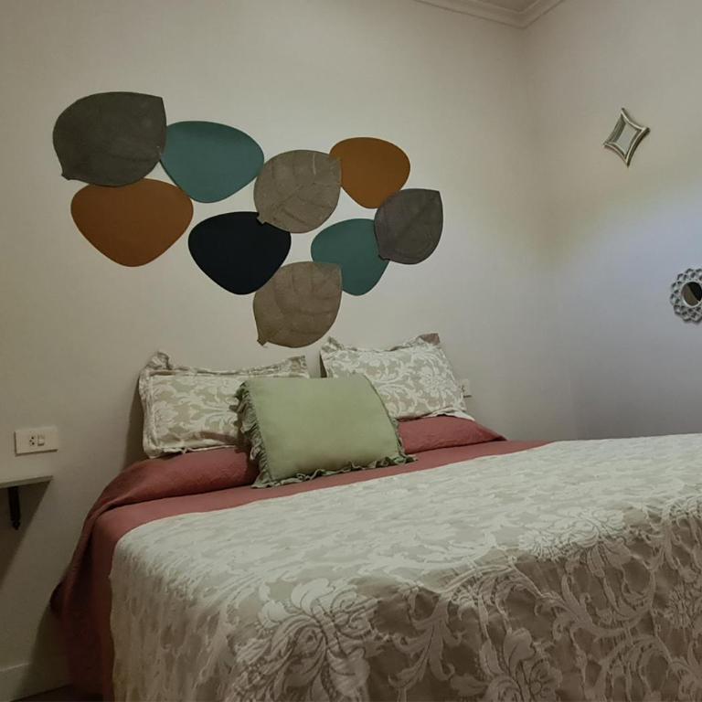 Casita del Río Ourense - Casa de 3 dormitorios - 20