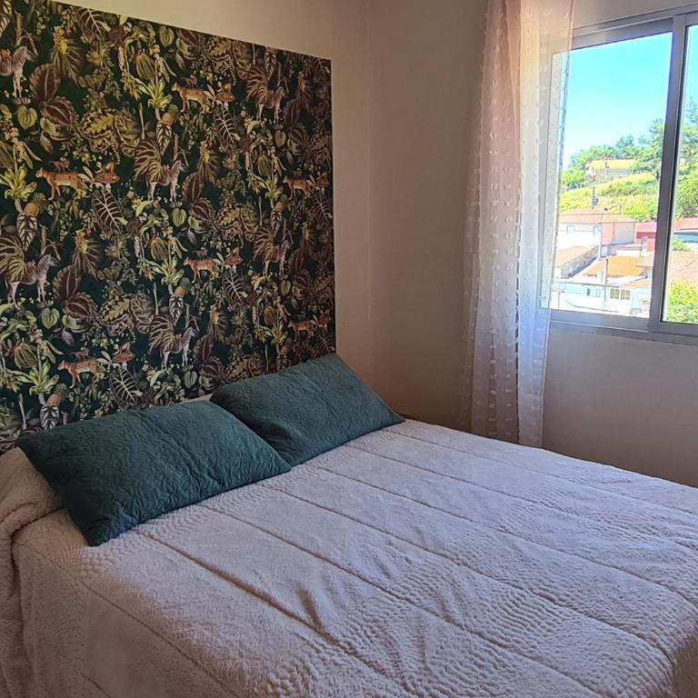 Casita del Río Ourense - Casa de 3 dormitorios - 15