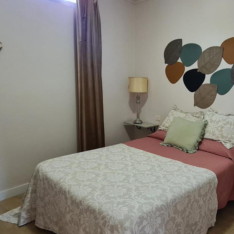 Casita del Río Ourense - Casa de 3 dormitorios - 18