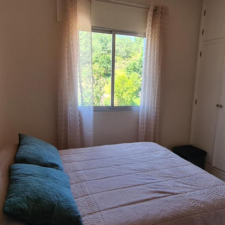 Casita del Río Ourense - Casa de 3 dormitorios - 11