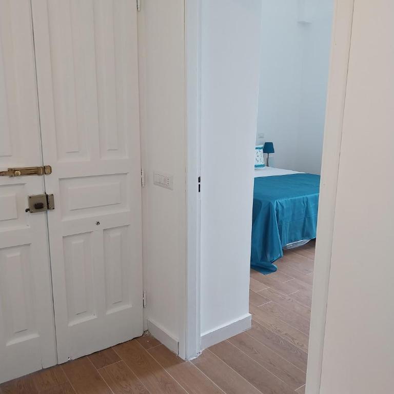 Un Nido Su Amalfi - Appartamento con 1 Camera da Letto - 45